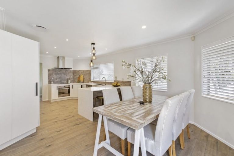 Photo of property in 691 Grenada Street, Papamoa Beach, Papamoa, 3118