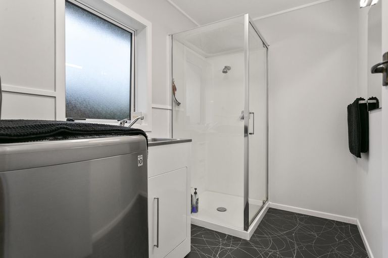 Photo of property in 11 Central Street, Matamata, 3400