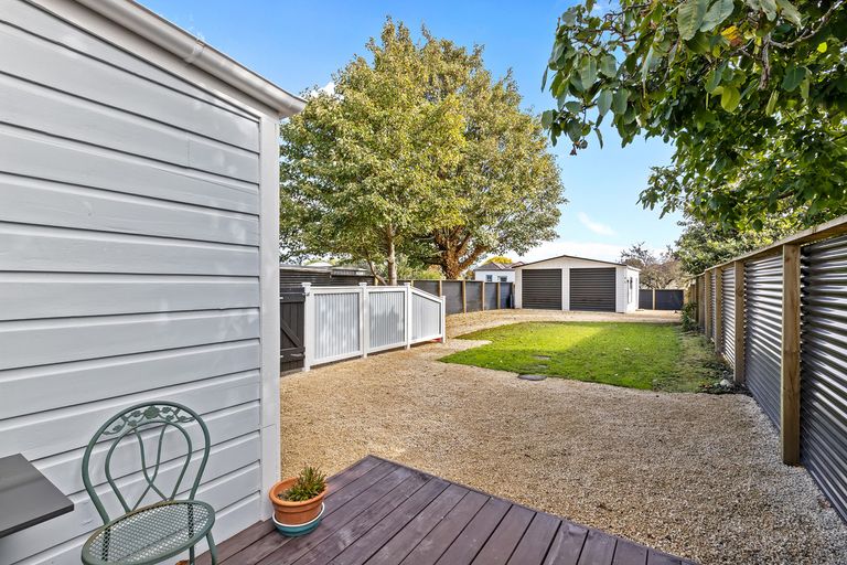 Photo of property in 41 Albert Street, Masterton, 5810
