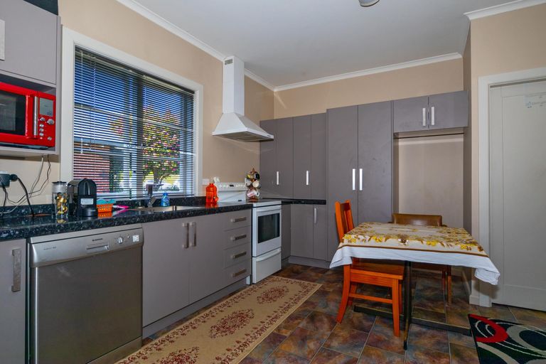 Photo of property in 31 Kitchener Square, Highfield, Timaru, 7910