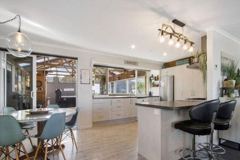 Photo of property in 12 Angus Lane, Waihi Beach, 3611