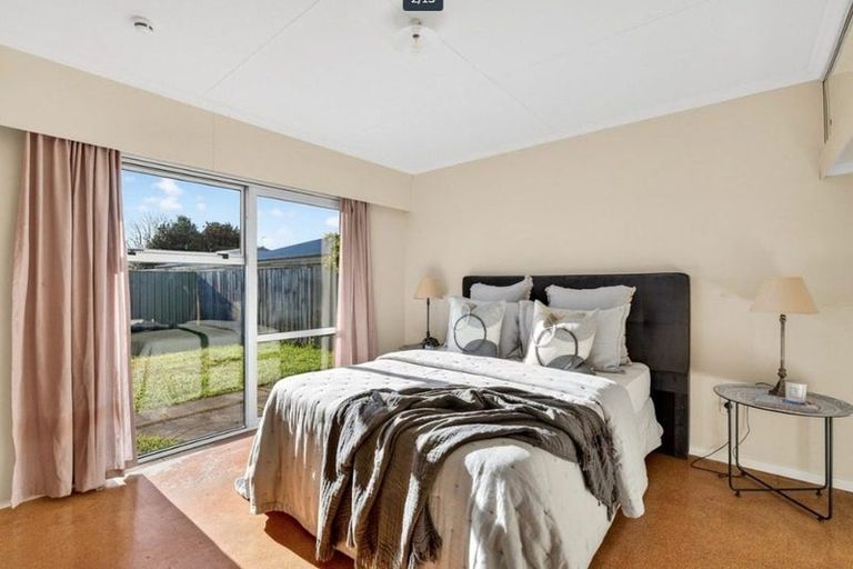 Photo of property in 18b Barton Avenue, Marewa, Napier, 4110