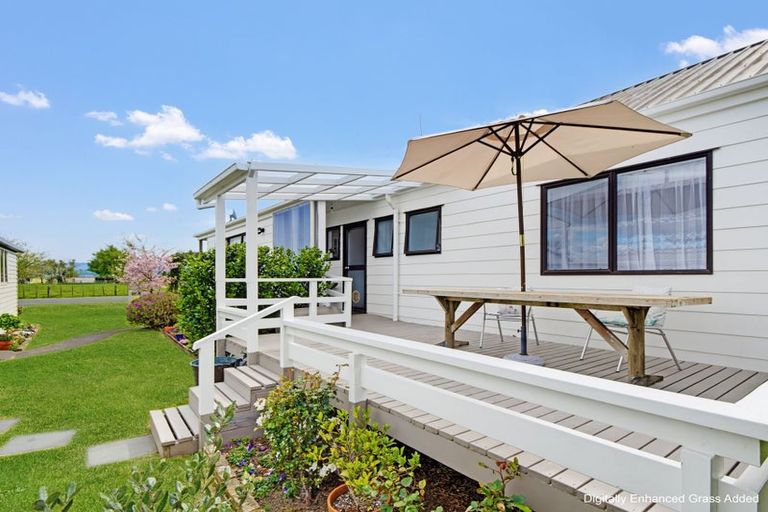 Photo of property in 1 Cornwall Street, Waihi, 3610