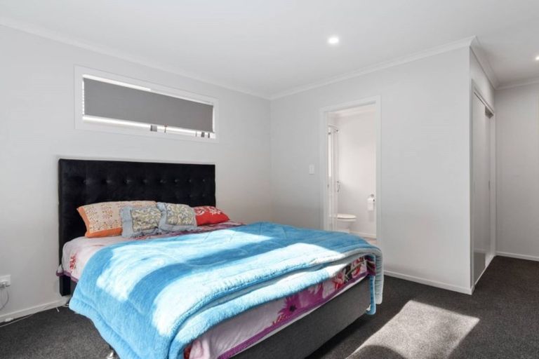 Photo of property in 6 Stable Way, Brookfield, Tauranga, 3110