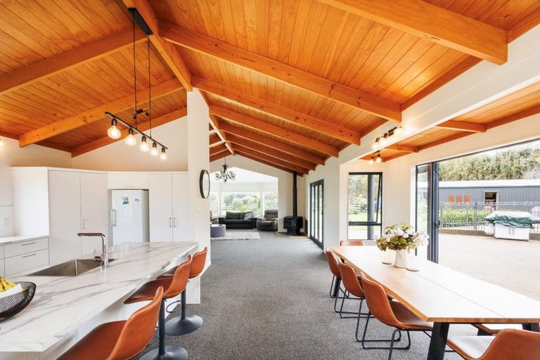 Photo of property in 14 Simpson Road, Westmere, Whanganui, 4574