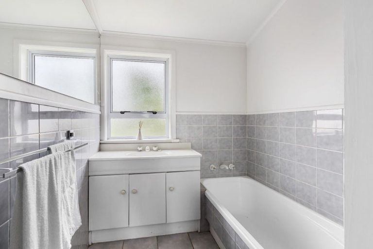 Photo of property in 31 Frontier Road, Te Awamutu, 3876