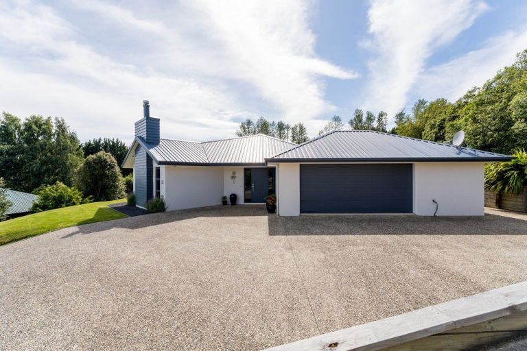 Photo of property in 232 Gladstone Road North, Mosgiel, 9024