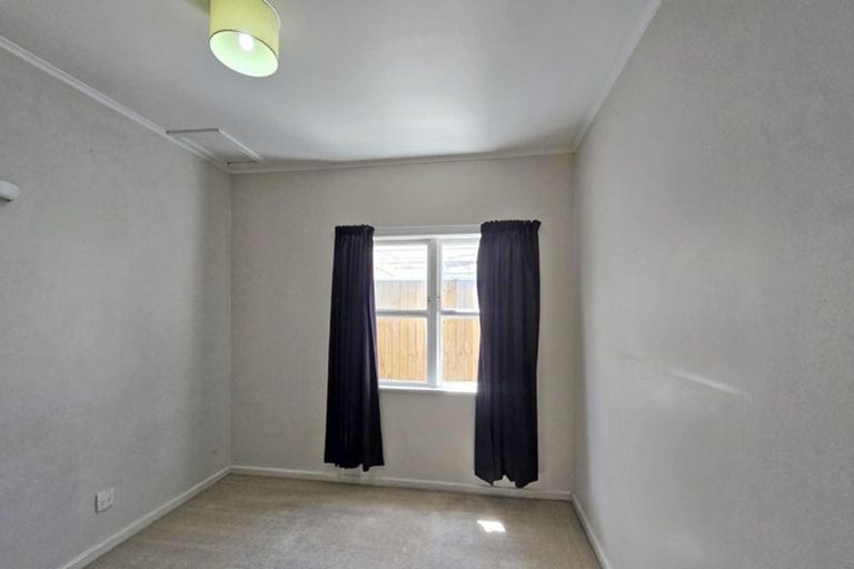 Photo of property in 38 Mcgrath Street, Napier South, Napier, 4110