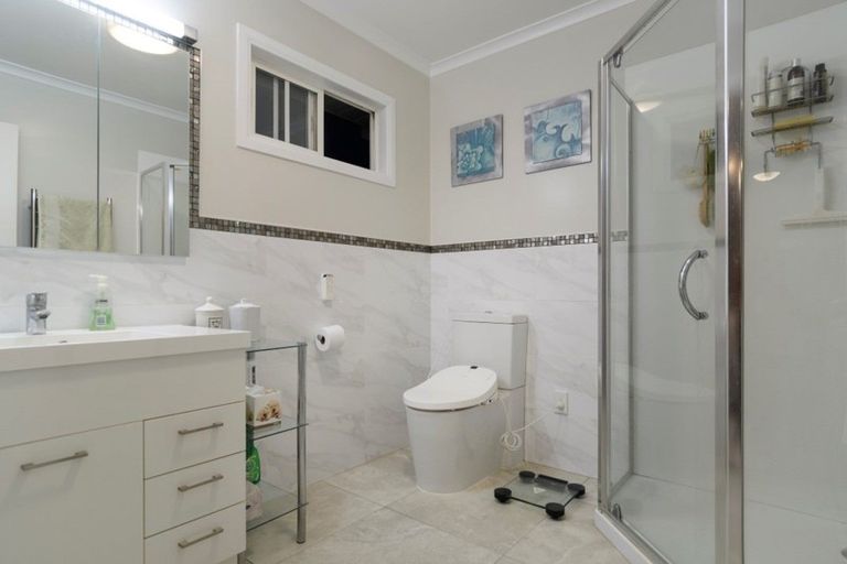 Photo of property in 171 Sapphire Drive, Hairini, Tauranga, 3112