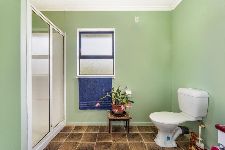 Photo of property in 52 Polstead Road, Stoke, Nelson, 7011