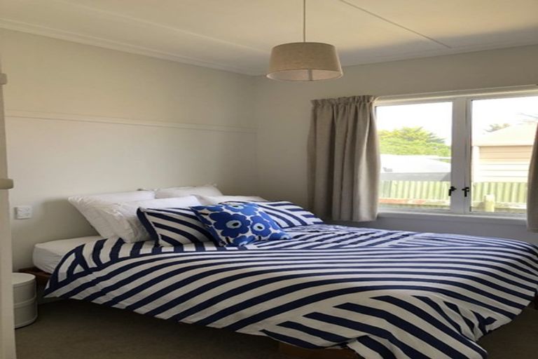 Photo of property in 659 Waitarere Beach Road, Waitarere Beach, Levin, 5510