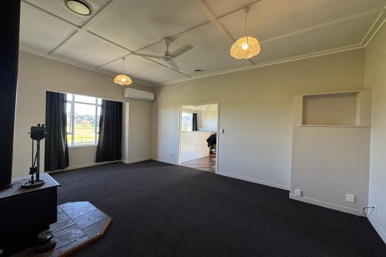 Photo of property in 497 Orini Road, Orini, Taupiri, 3792