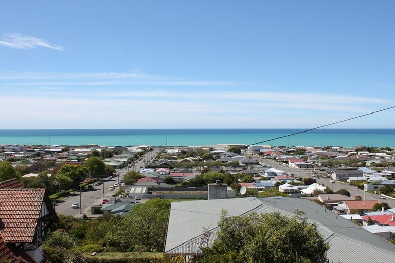 Photo of property in 6 Royal Terrace, Oamaru, 9400