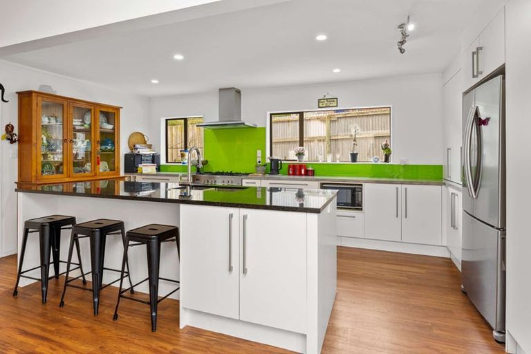 Photo of property in 21 Turners Road, Waikawa, Picton, 7220