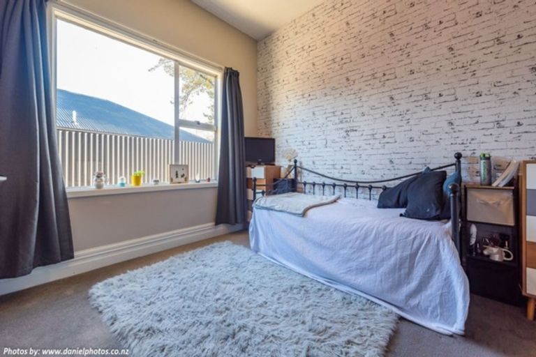 Photo of property in 12 Leeston Lake Road, Leeston, 7632