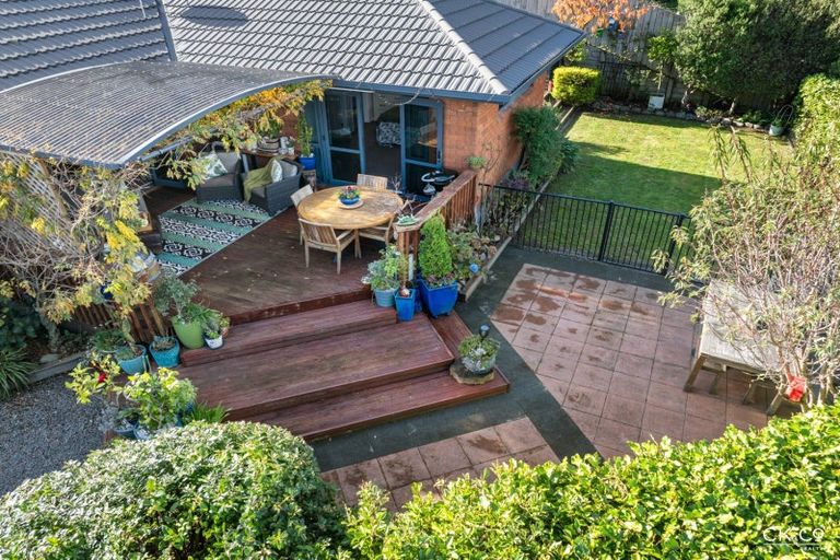 Photo of property in 53 Riverstone Drive, Riverstone Terraces, Upper Hutt, 5018