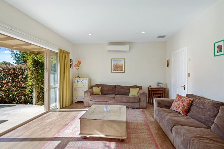 Photo of property in 60 Ohoka Meadows Drive, Ohoka, Kaiapoi, 7692