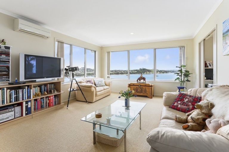 Photo of property in 72 Ardern Avenue, Stanmore Bay, Whangaparaoa, 0932