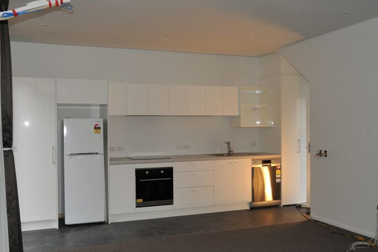 Photo of property in 2b Devon Street, Aro Valley, Wellington, 6021