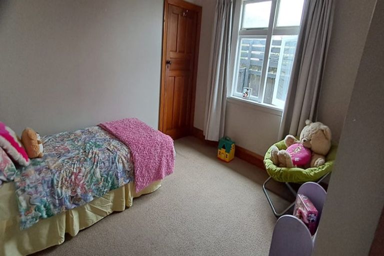 Photo of property in 162 Rutland Street, St Albans, Christchurch, 8052