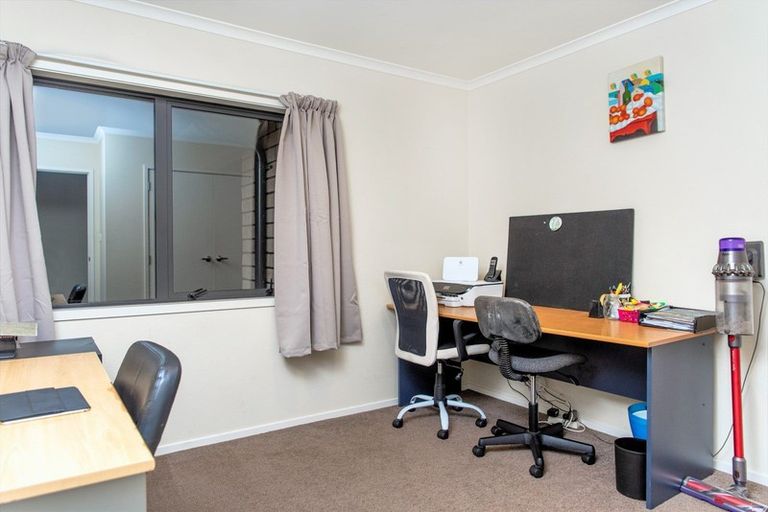 Photo of property in 104 Te Rahu Road, Poroporo, Whakatane, 3193