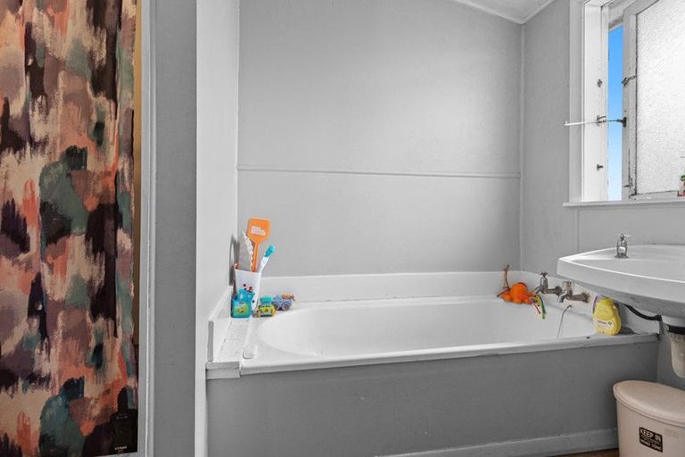 Photo of property in 76 Onslow Street, Kawerau, 3127