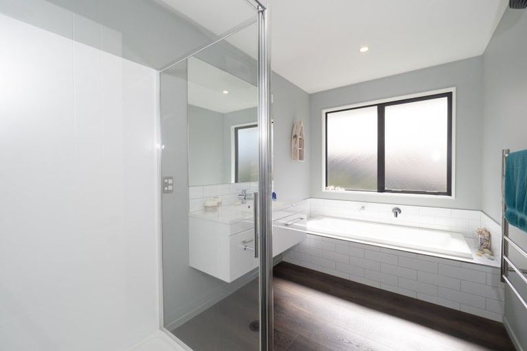 Photo of property in 13 Turton Street, Allenton, Ashburton, 7700