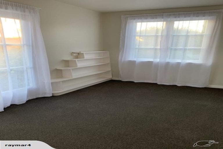 Photo of property in 360 Ilam Road, Bryndwr, Christchurch, 8053