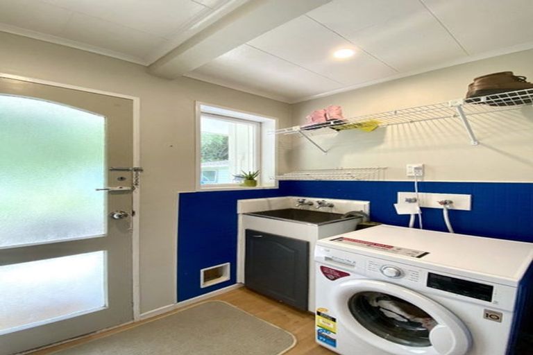 Photo of property in 205 Major Drive, Kelson, Lower Hutt, 5010