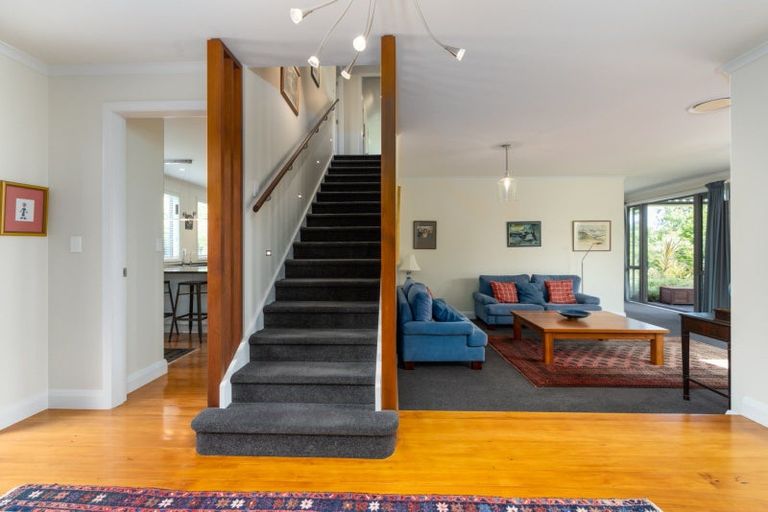 Photo of property in 1 Twin Oaks Drive, Tamahere, Hamilton, 3283