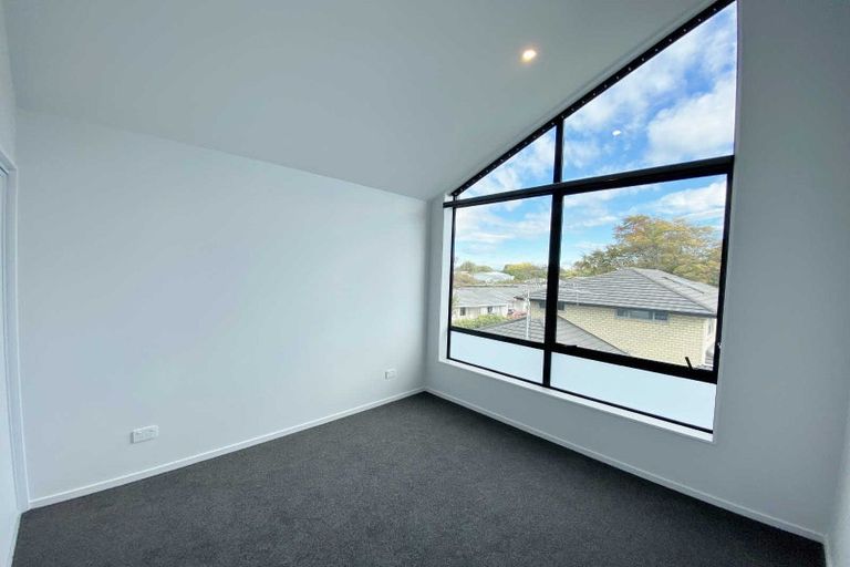 Photo of property in 28/27 Harewood Road, Papanui, Christchurch, 8053