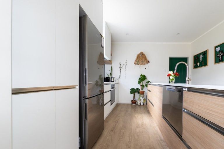 Photo of property in 42 Higgins Street, Marewa, Napier, 4110