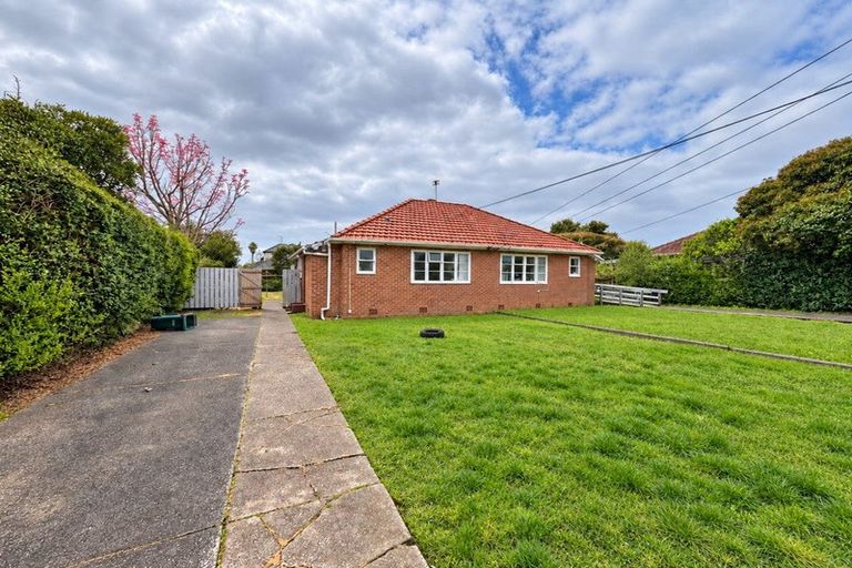 Photo of property in 80 Dawson Road, Snells Beach, Warkworth, 0982