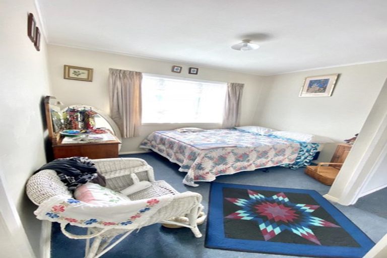 Photo of property in 64 Ngatai Street, Taumarunui, 3920