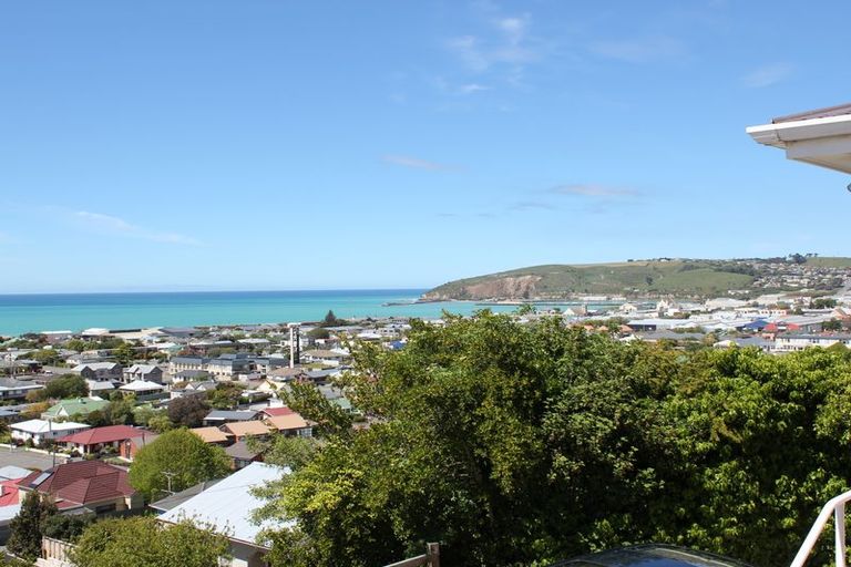 Photo of property in 6 Royal Terrace, Oamaru, 9400