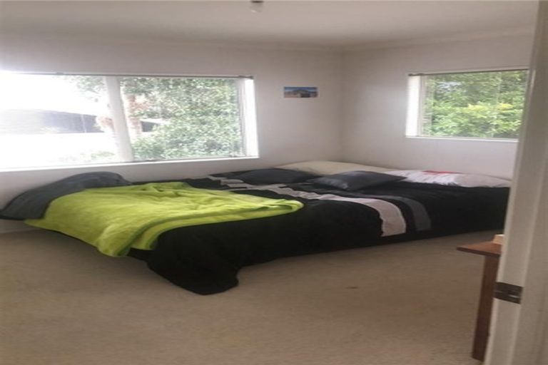 Photo of property in 2/20 Belgate Place, Somerville, Auckland, 2014