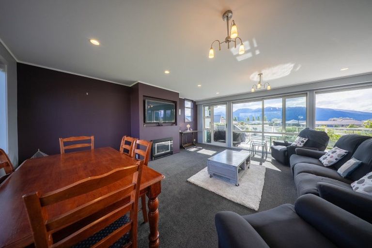 Photo of property in 80 Bligh Street, Te Anau, 9600