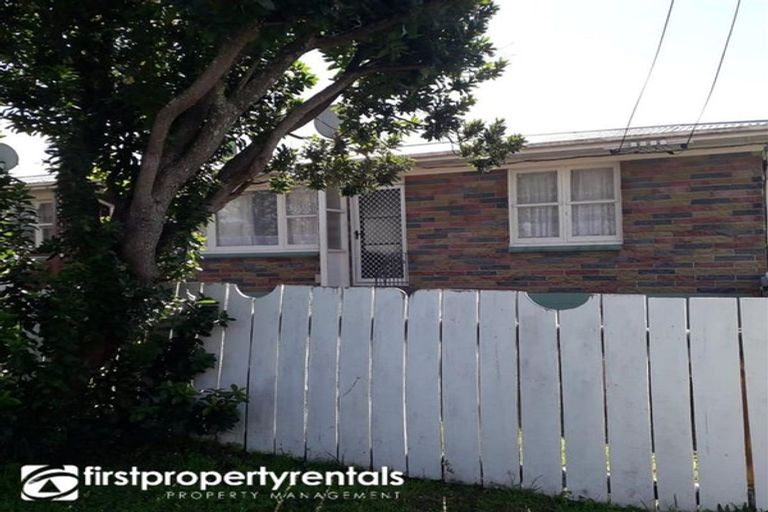 Photo of property in 63a James Street, Glenholme, Rotorua, 3010