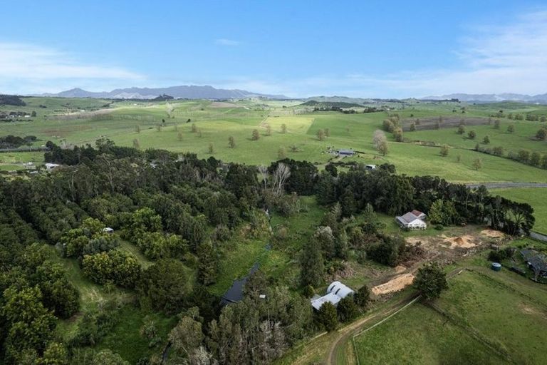 Photo of property in 8 Draffin Road, Poroti, Whangarei, 0179
