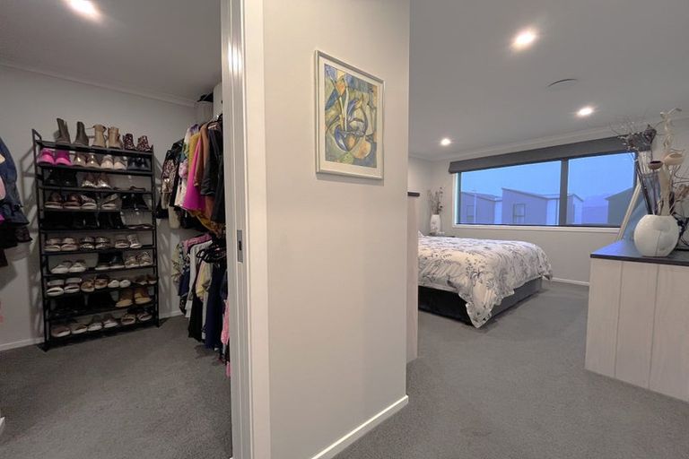 Photo of property in 8 Balmerino Lane, Wallaceville, Upper Hutt, 5018