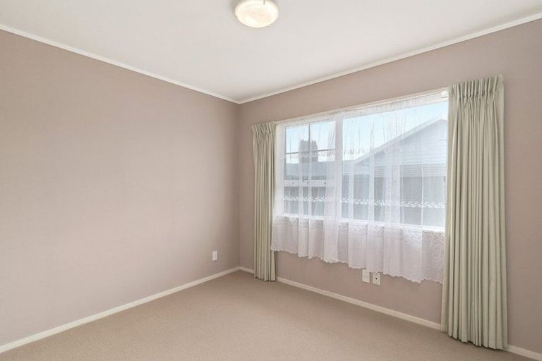 Photo of property in 128a Ranolf Street, Glenholme, Rotorua, 3010