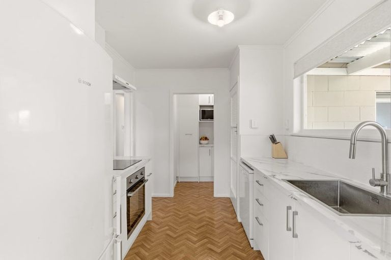 Photo of property in 17 Rushton Road, Morrinsville, 3300