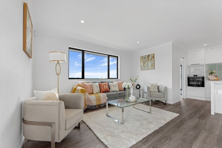 Photo of property in 6 Dolcetto Place, Pokeno, 2402