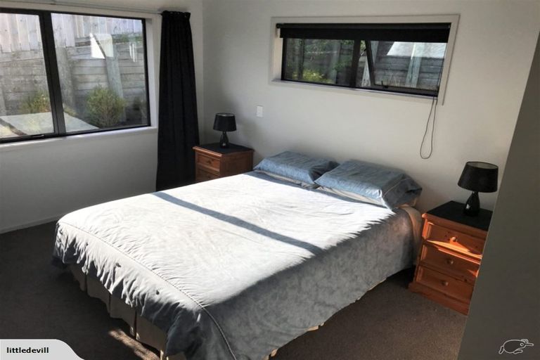 Photo of property in 75 Waterside Drive, Pyes Pa, Tauranga, 3112