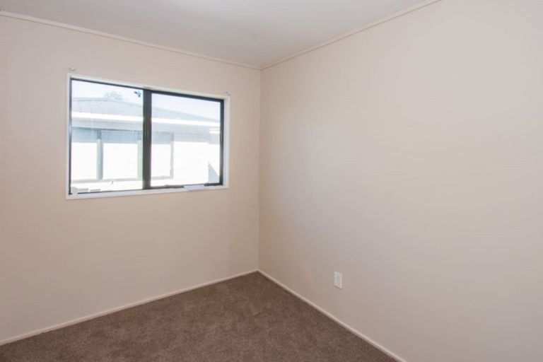 Photo of property in 3a Kohiwi Road, Manurewa, Auckland, 2102