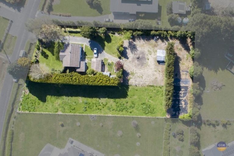 Photo of property in 28 The Loop, Meeanee, Napier, 4110