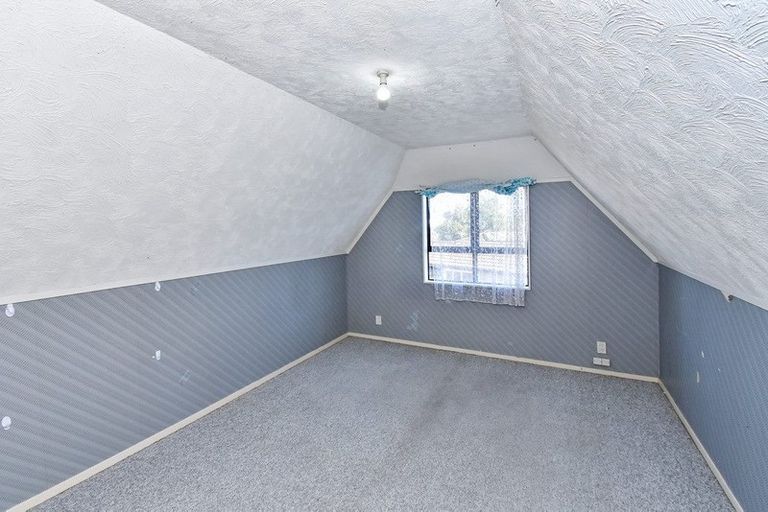 Photo of property in 2/160 Shirley Road, Papatoetoe, Auckland, 2025