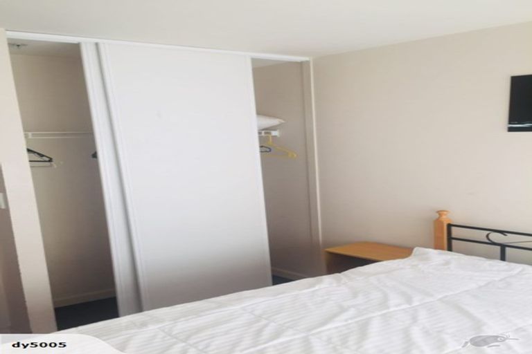 Photo of property in 76 Albert Street, Winton, 9720