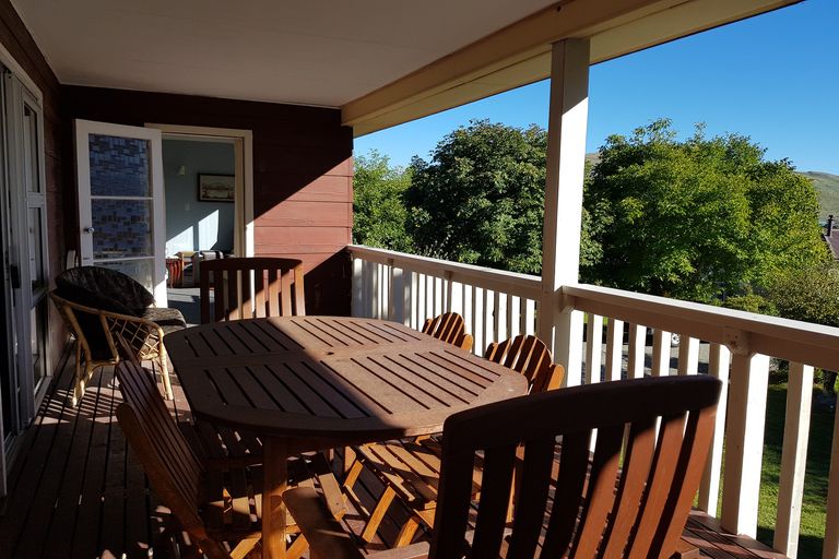 Photo of property in 25 Scott Street, Lake Tekapo, 7999