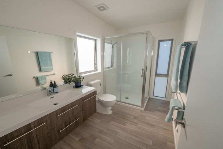 Photo of property in 44 Bay Heights Drive, Karikari Peninsula, 0483